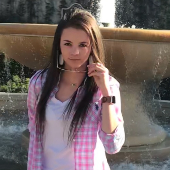 meganwilson10